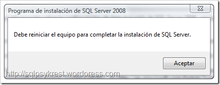 MSSQL2008_21_2